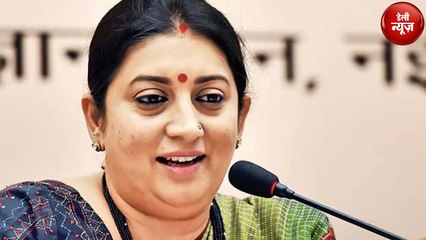 2019 के चुनाव में Rahul की हार तय, जानिए किसने की ये भविष्यवाणी