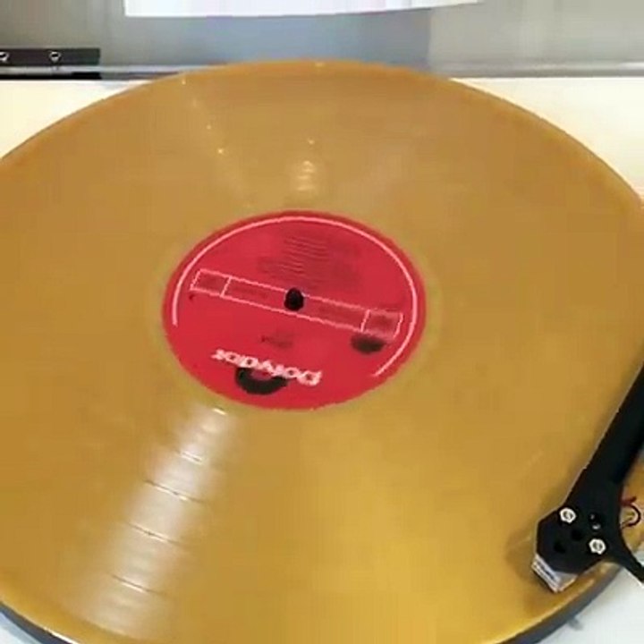 Totally blown away by all stories, THANK YOU for sharing both on Instagram and Facebook❤️ And the winners, please contact us on abba@umusic.com! HAVE A GREAT WE