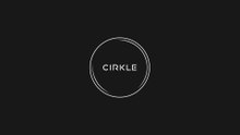 Cirkle Intro