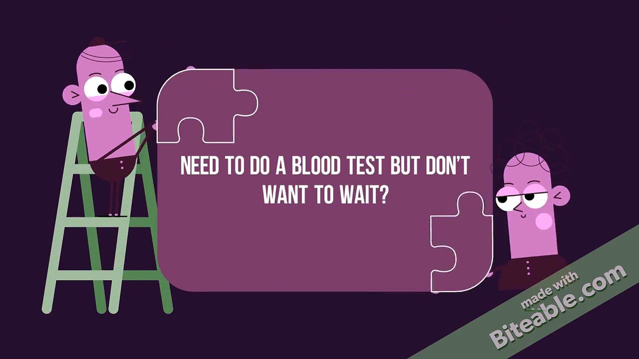 Top Testosterone Replacement Therapy for Hormonal Imbalance