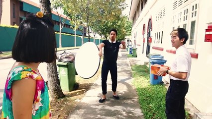 A DAY IN THE LIFE OF A SINGAPOREAN YOUTUBER | TSL Vlogs | EP 14