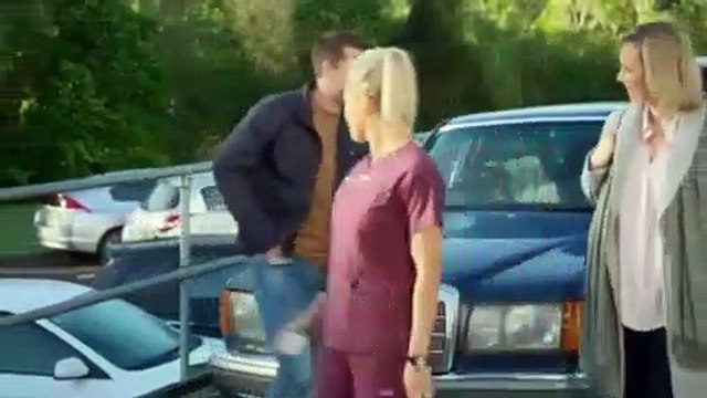 Shortland Street 6498 1st June 2018 | Shortland Street S26E3057 1st June 2018 | Shortland Street 1st June 2018 | Shortland Street 1-6-2018 | Shortland Street June 1, 2018 | Shortland Street 1st June 2018