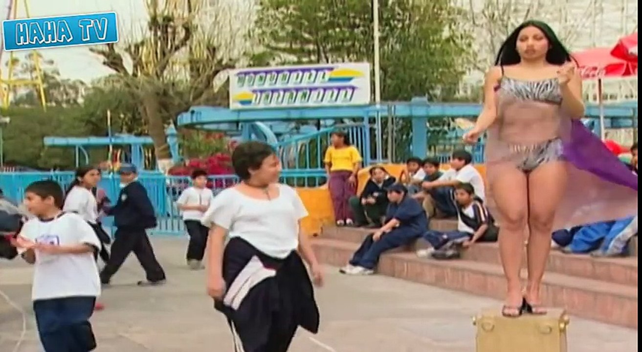 Best Girl Fails Compilation Videos - Top Funny Videos 2014 Best Home Video