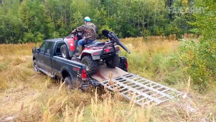 Ultimate Fails Compilation 2016- Part 1 (December 2016) -- FailArmy