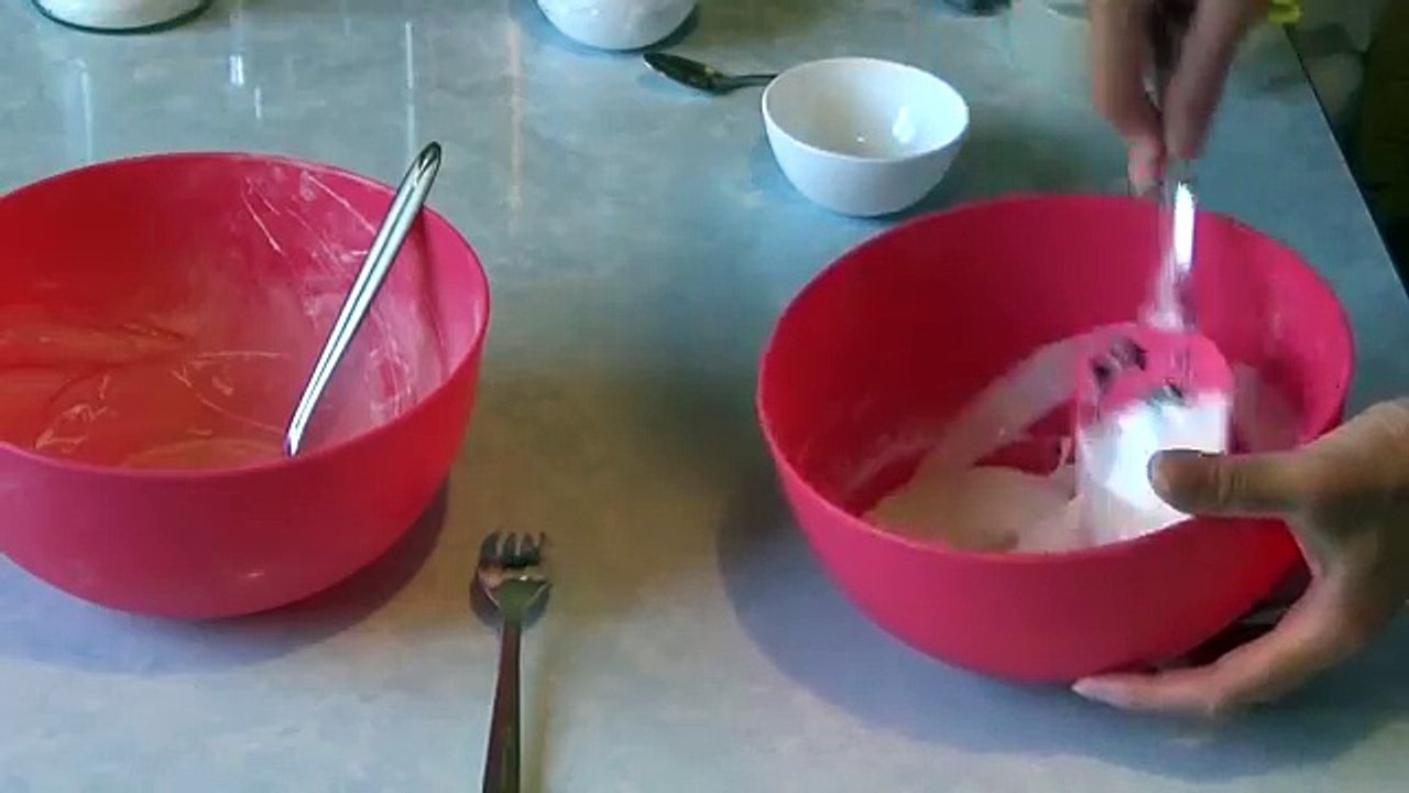 Как сделать глазурь рецепт Глазурь для печенья пряников куличей торта пончиков кейк попсов