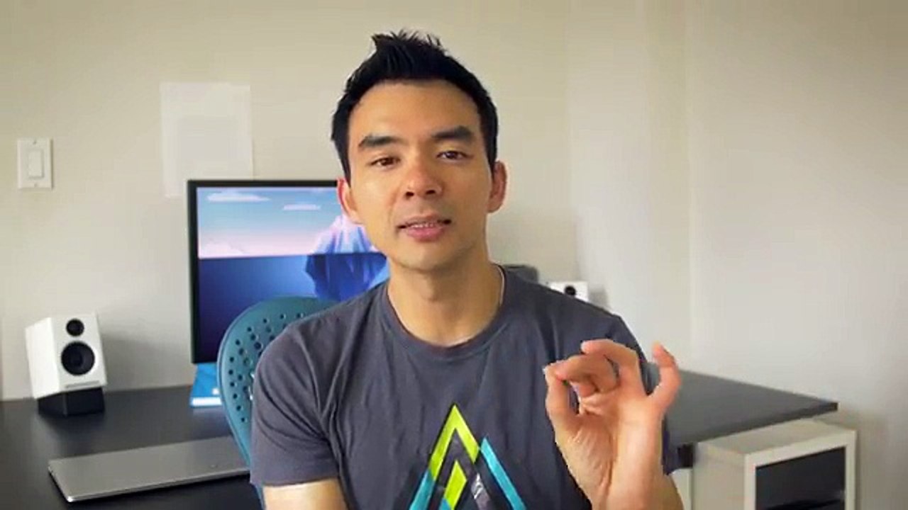 Lenovo Ideapad 710S Review - A Cheap and Thin Laptop!