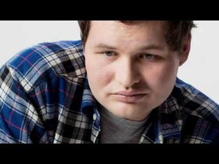 Autistic mute discovers he can sing