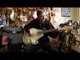 Star Wars Millennium Falcon turned into working guitar