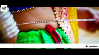 maru man mohi gayu | Gujarati best song | sachin jigar| maru man mohi gayu whatsapp status