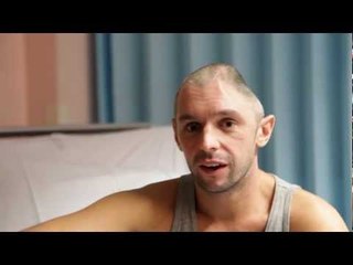 Holiday maker survives horror fall but loses half his skull