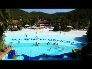 First Choice   SlideTester  Fancy testing water slides for a