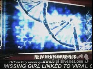 Infected: The Twin Vaccine CE