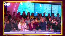 Il y a deux ans dans TPMP… Thierry Moreau remportait un Mokhtar d’Or (Vidéo)