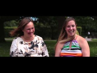 Sisters both expecting twins - on the same day
