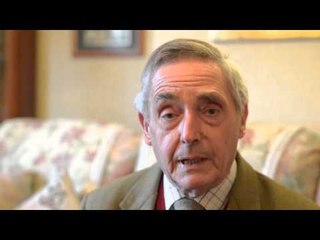 79yo leaves note in post office for "kind person" to give him a kidney