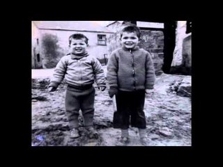 Three brothers reunited after government deported them to Australia