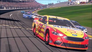 ALL DRIVERS in NASCAR HEAT EVOLUTION | GAMESTOP PREORDER CARS