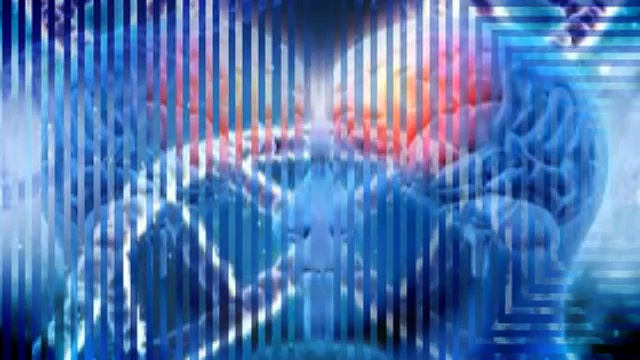 Boosts long-term and short-term memory