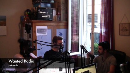 Micro Libre avec MS - partie 1