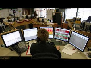 Woman calls 999 to complain about lack of sprinkles on her ice cream