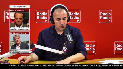 Un Giorno Speciale - Centro Valorizzazione del Travertino Romano - 01 Giugno 2018