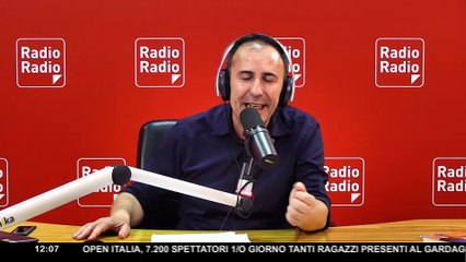 Un Giorno Speciale - Andrea Colonna e Carola, Sposi!!! Auguri!!! - 01 Giugno 2018