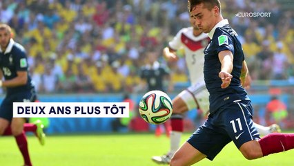 Ces joueurs qui ont profité de la prépa pour gratter une place de titulaire