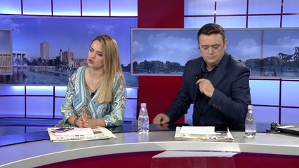 7pa5 - Fëmijet pa kujdes prindëror - 1 Qershor 2018 - Show - Vizion Plus