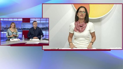 7pa5 - Aktivitetet kulturore në trevat shqiptare në Maqedoni - 1 Qershor 2018 - Show - Vizion Plus
