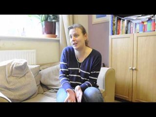 Bigamists wife finds out husband's second marriage through Facebook