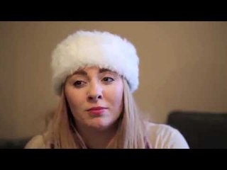 Girl who developed Tourette's overnight finds love with Deaf boyfriend