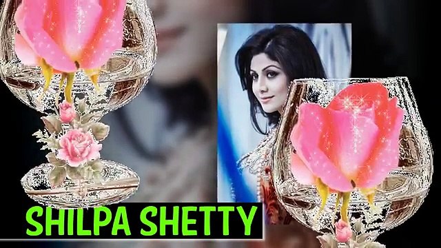 Top 20 Bollywood Celebrities Whose Real Names Will Surprise You