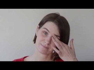 Mum misdiagnosed with anorexia is found to suffer from rare life-threatening disorder