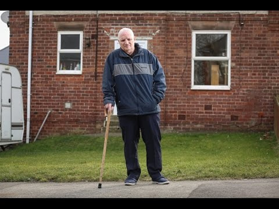 Jealous son repeatedly runs over dad thinking he'd slept with ex