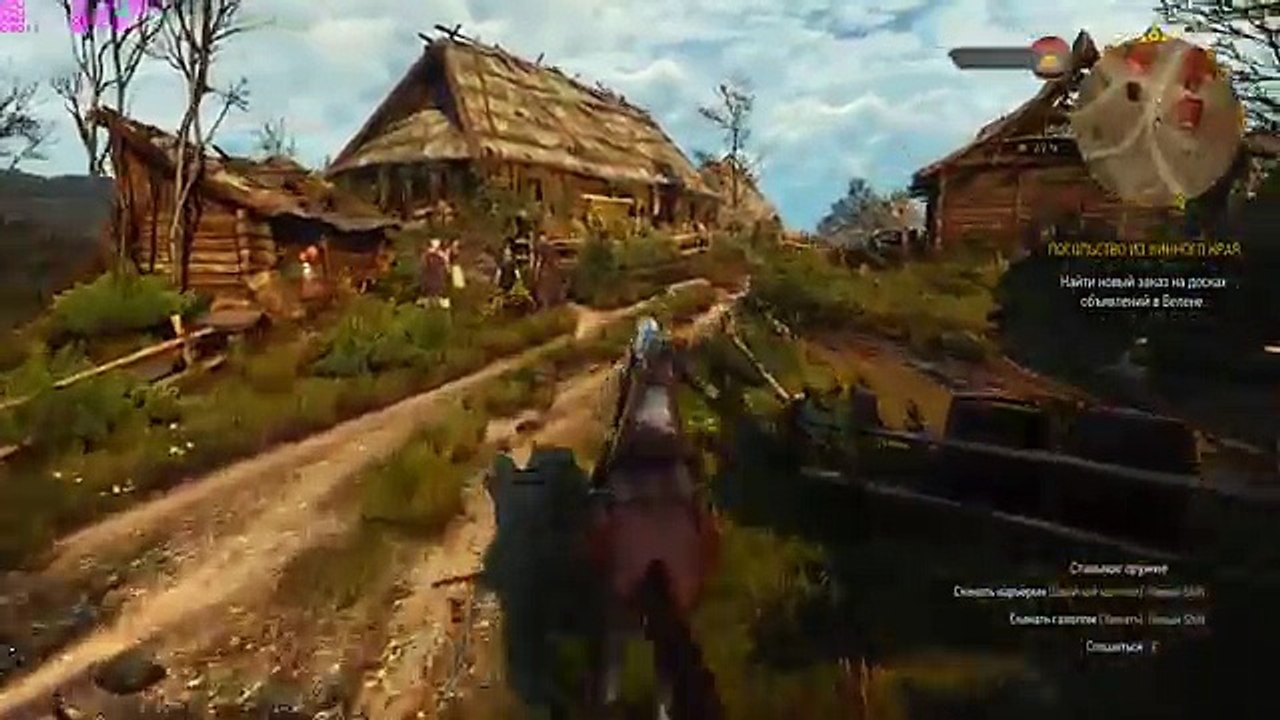 Лучший способ Повысить ФПС в CS:GO, GTA 5, Minecraft, World of Tanks. MSI GTX 1070