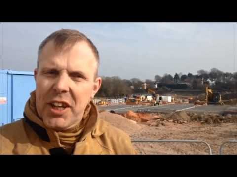 80 WW2 white phosphorus bombs found and destroyed