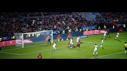 Sergio Ramos y Demarco Flamenco - Otra estrella en tu corazón