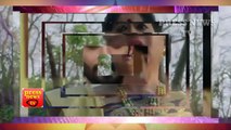 Aap Ke Aa Jane Se - 2nd June 2018 News Zee Tv New Serial