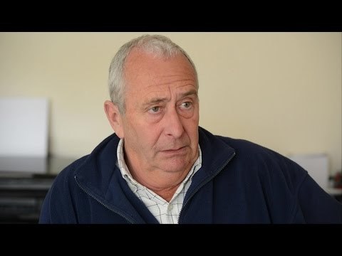 Father-of-two asks for donations to get assisted suicide, despite not being terminally-ill