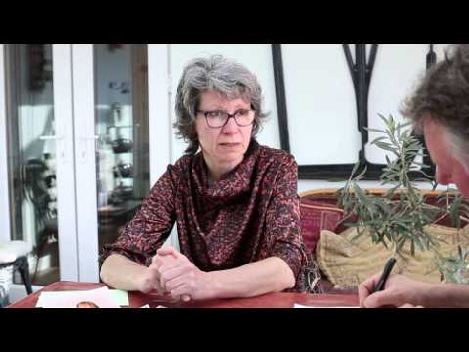 Mother tells of her daughter who died after taking 'diet pills' she bought online