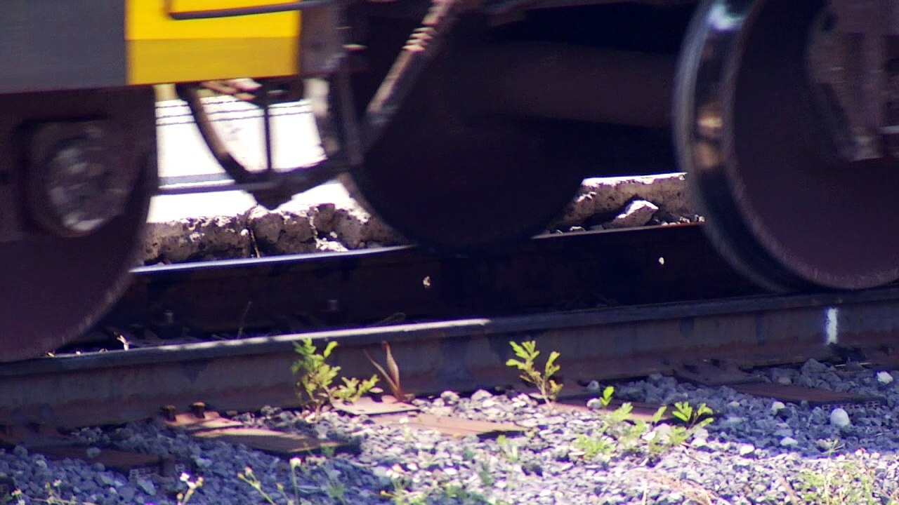 US-Strafzölle lösen Gegenmaßnahmen aus