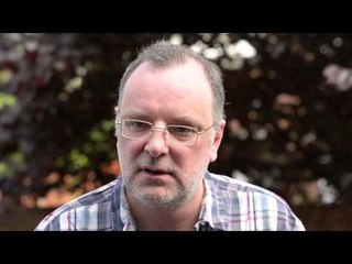 Man sneezes out toy dart that had been up his nose - for 44 YEARS