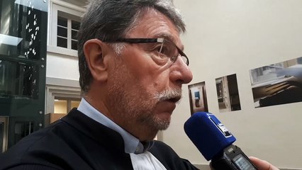 Saint-Cierge-sous-le-Cheylard : 25 ans de réclusion criminelle pour le meurtre de sa femme