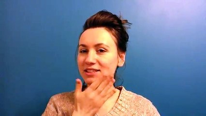 Как понять, что вы нравитесь девушке? Признаки влюбленности, флирт, кокетство SHTUKENSIA .COM