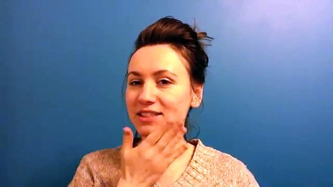 Как понять, что вы нравитесь девушке? Признаки влюбленности, флирт, кокетство SHTUKENSIA .COM