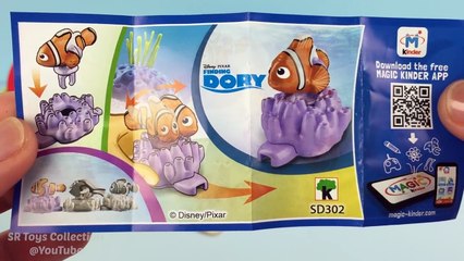 Glitter Play Doh Cupcakes Surprise Toys Monster High Peppa Pig Finding Dory Disney Frozen Kinder Egg