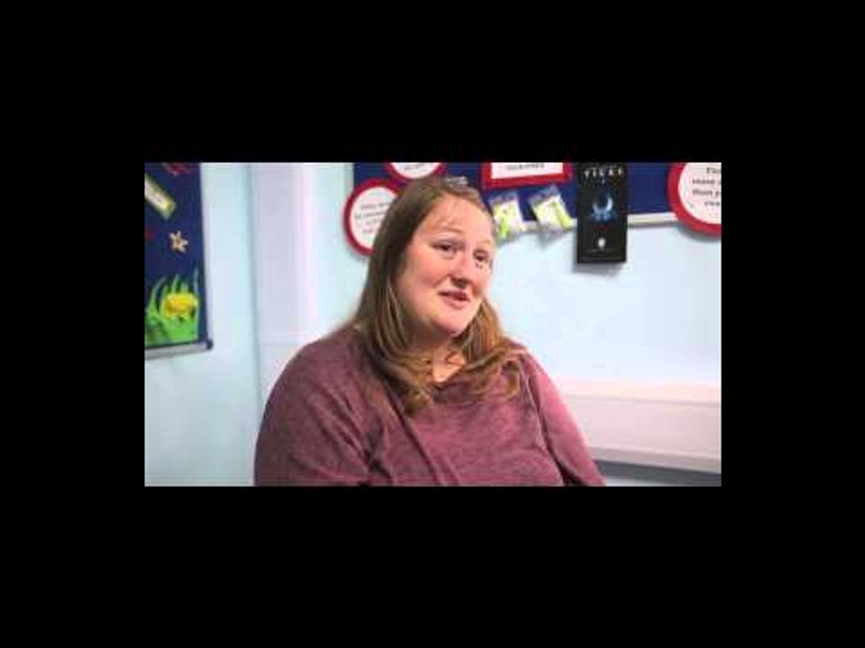 Hero vet saves woman when she suffers a heart attack - when having pet put down