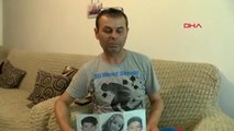 İstanbul- 3 Çocuktan 5 Gündür Haber Alınamıyor
