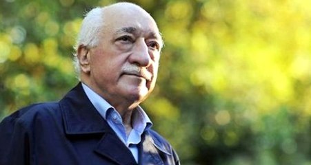 Son Dakika! CHP'den 4 Kişilik Heyet, FETÖ Elebaşı Gülen'in İade Dosyasını İnceleyecek