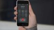 Security flaw in iPhones as Siri can make calls from phones that are LOCKED